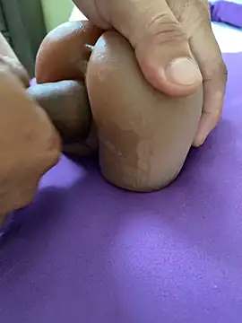 Snapshot of Pa_lasnenas1 chatting on December 5, 5:33 pm Pa lasnenas1 online show from December 5, 5:33 pm