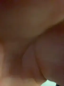 Snapshot of Pa_lasnenas1 chatting on January 9, 12:35 am Pa lasnenas1 online show from January 9, 12:35 am