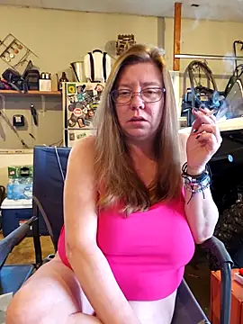 MsShelby40 online show from March 20, 11:17 pm