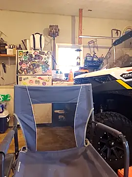 MsShelby40 online show from September 21, 9:42 pm