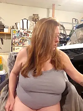 MsShelby40 online show from February 2, 11:37 pm