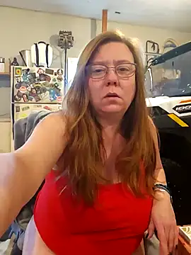 MsShelby40 online show from November 30, 8:09 pm