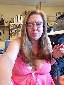 MsShelby40 online show from September 12, 10:53 pm