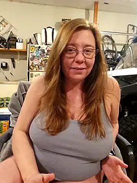 MsShelby40 online show from December 13, 9:54 pm