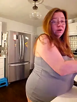 MsShelby40 online show from February 12, 11:26 pm