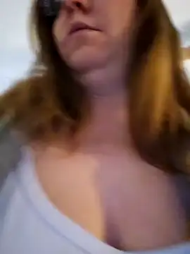 MsShelby40 online show from January 30, 5:17 pm