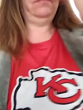 MsShelby40 online show from January 26, 6:16 pm