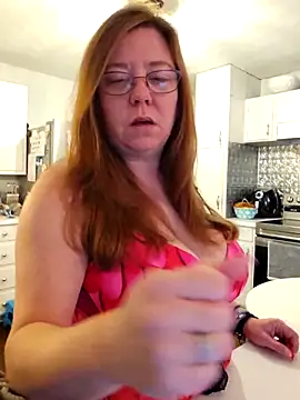 MsShelby40 online show from February 13, 11:05 pm