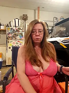 MsShelby40 online show from November 25, 11:48 pm