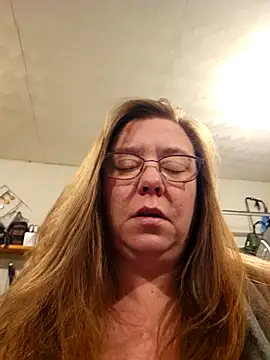 MsShelby40 online show from December 3, 10:53 pm