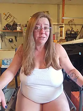 MsShelby40 online show from June 10, 10:33 pm