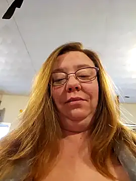 MsShelby40 online show from February 13, 10:11 pm