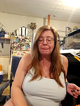 MsShelby40 online show from November 29, 8:53 pm