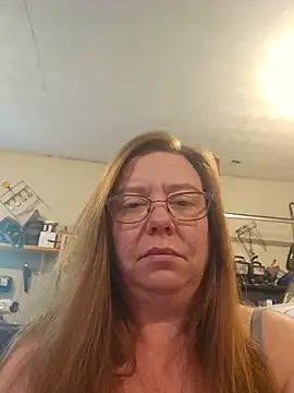 MsShelby40 online show from June 4, 7:40 pm