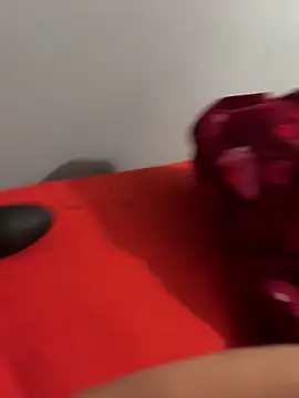 enzomlt online show from December 22, 2:01 am