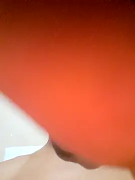 Coro4 online show from February 17, 12:41 am