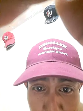 Coro4 online show from February 11, 12:27 pm