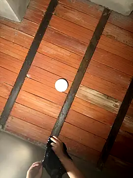 MollySanders    online show from November 14, 11:08 pm