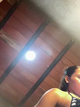 MollySanders    online show from November 7, 11:52 pm