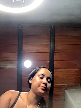 MollySanders    online show from September 26, 11:22 pm