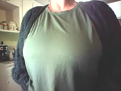 Big-Tits-McGee online show from March 20, 3:25 pm