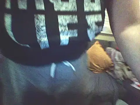 Big-Tits-McGee online show from March 7, 1:53 am