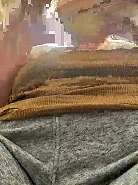 Big-Tits-McGee online show from November 18, 8:23 pm