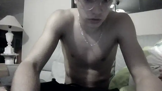 ylan 974 online show from September 21, 3:55 am