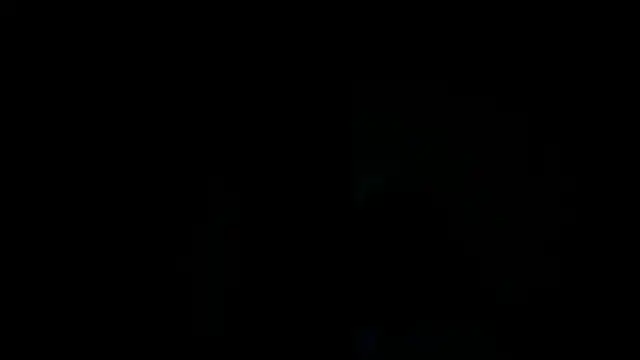 Snapshot of smit_hot_sr chatting on April 23, 5:58 am smit hot sr online show from April 23, 5:58 am