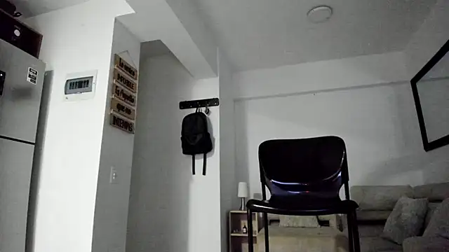 smit hot sr online show from February 19, 5:15 am