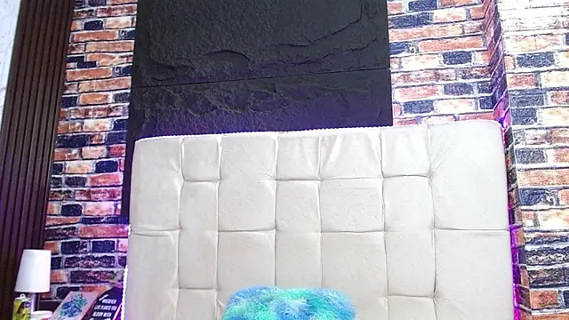 monicahotsex303av online show from November 10, 8:58 pm