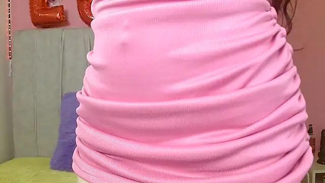 Snapshot of monicahotsex303av chatting on February 25, 4:35 pm monicahotsex303av online show from February 25, 4:35 pm