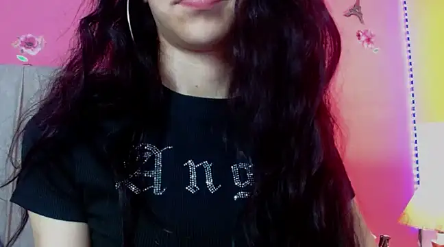 Snapshot of monicahotsex303av chatting on March 6, 5:22 pm monicahotsex303av online show from March 6, 5:22 pm