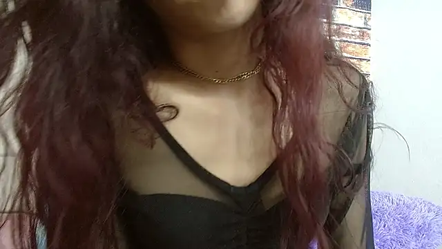 monicahotsex303av online show from November 15, 3:43 am