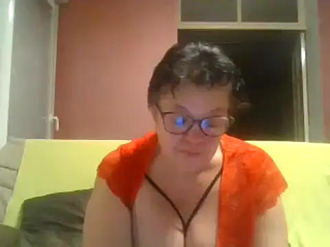 Vandeae44 online show from January 24, 7:39 pm