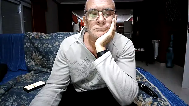 maduroguapo online show from March 20, 6:53 pm