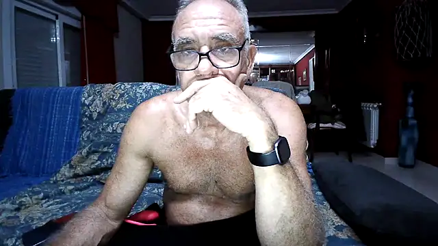 Snapshot of maduroguapo chatting on April 26, 9:12 pm maduroguapo online show from April 26, 9:12 pm