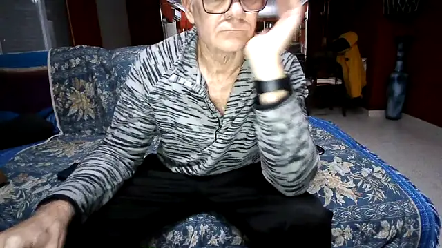 maduroguapo online show from February 5, 10:16 pm