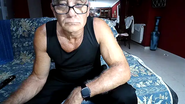 maduroguapo online show from October 26, 9:37 pm