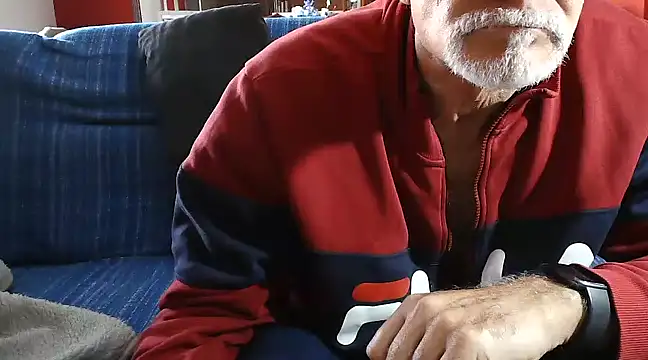 maduroguapo online show from February 25, 4:04 pm