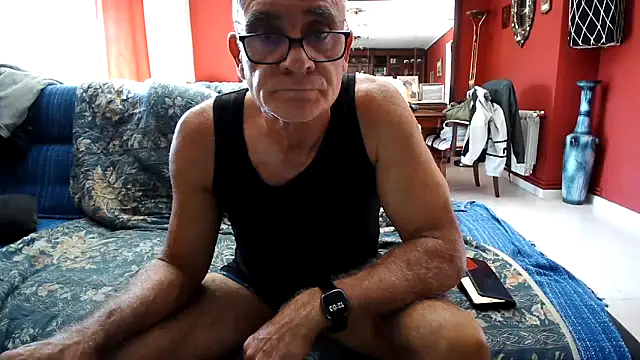 maduroguapo online show from April 19, 10:05 am