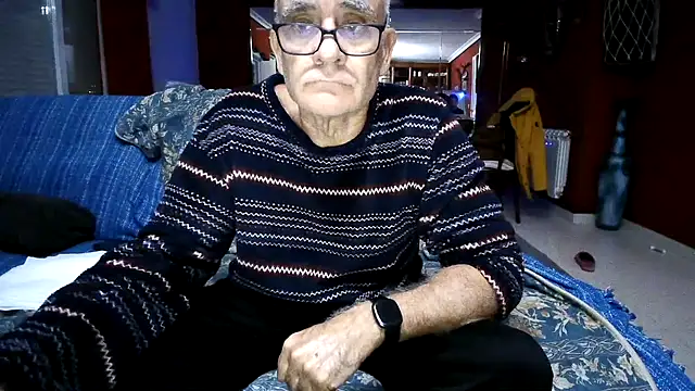 maduroguapo online show from December 16, 9:52 pm