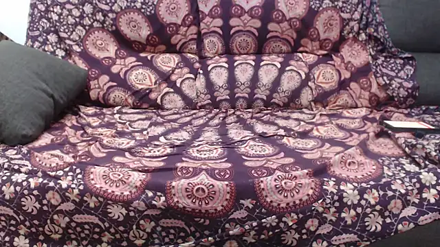 maduroguapo online show from October 22, 3:22 pm