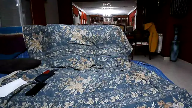 maduroguapo online show from February 9, 9:57 pm