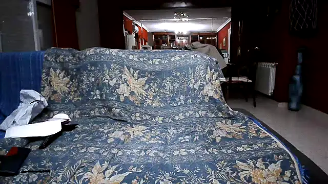 maduroguapo online show from March 27, 10:11 pm