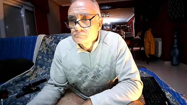 maduroguapo online show from November 22, 10:08 pm