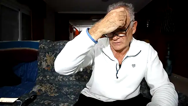 maduroguapo online show from January 7, 6:57 pm