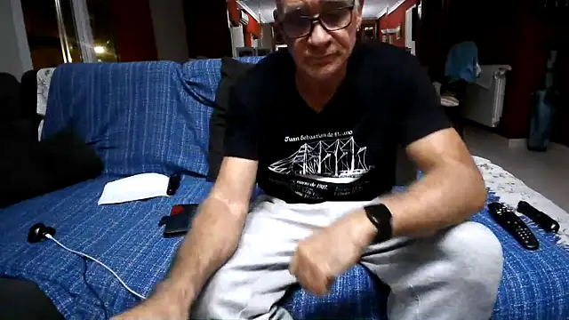 maduroguapo online show from September 27, 9:21 pm