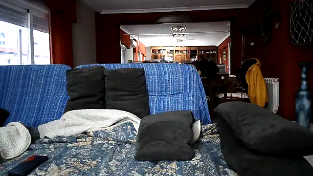 maduroguapo online show from December 5, 4:49 pm