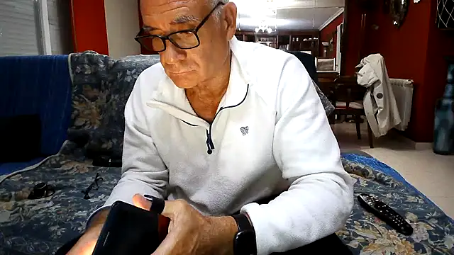 maduroguapo online show from November 19, 10:21 pm